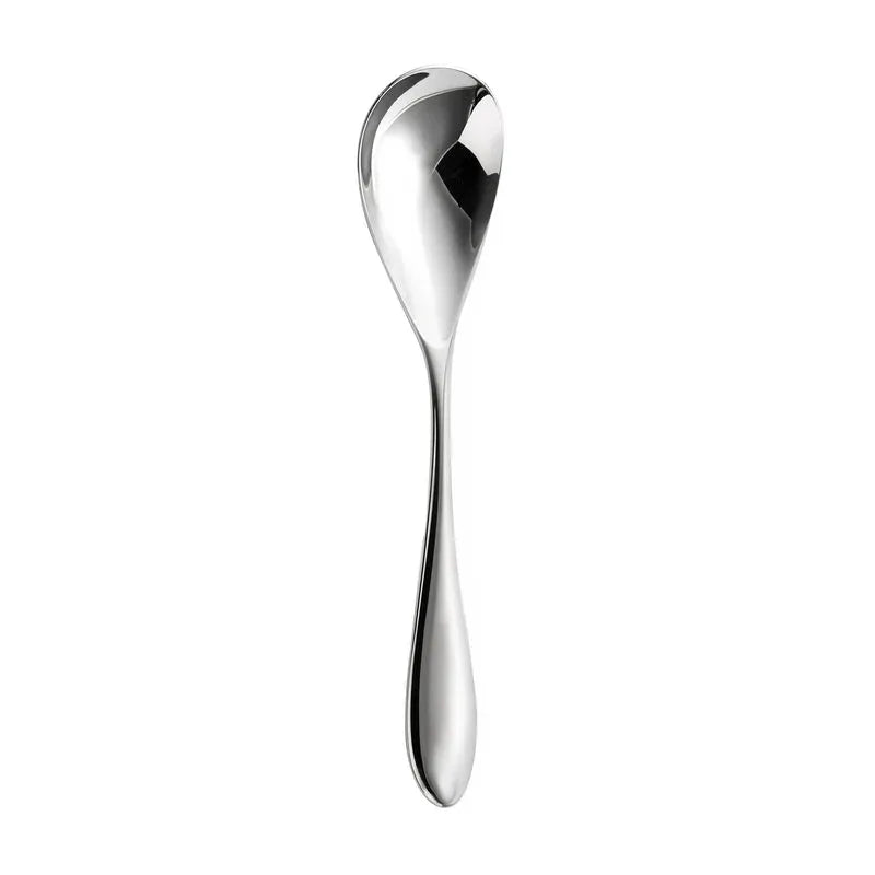 Bourton Dessert Spoon