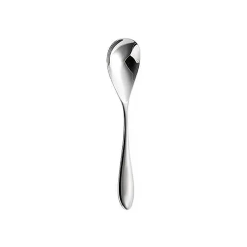 Bourton English Teaspoon
