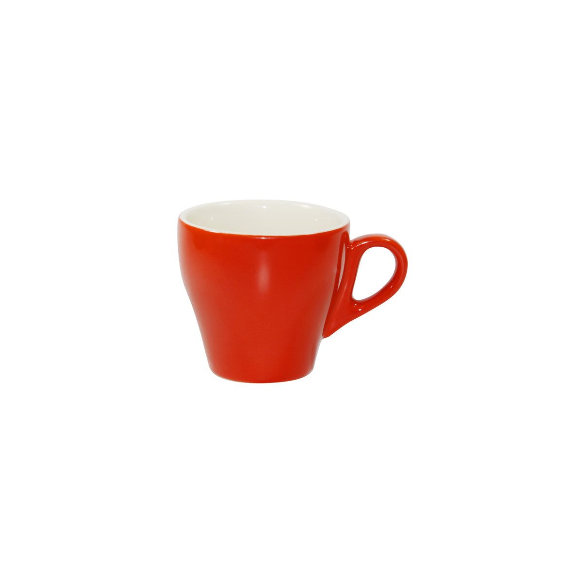 Brew-Chilli/White Long Black 180Ml Pack of 6