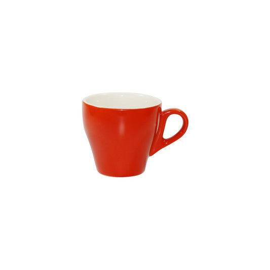 Brew-Chilli/White Long Black 180Ml Pack of 6