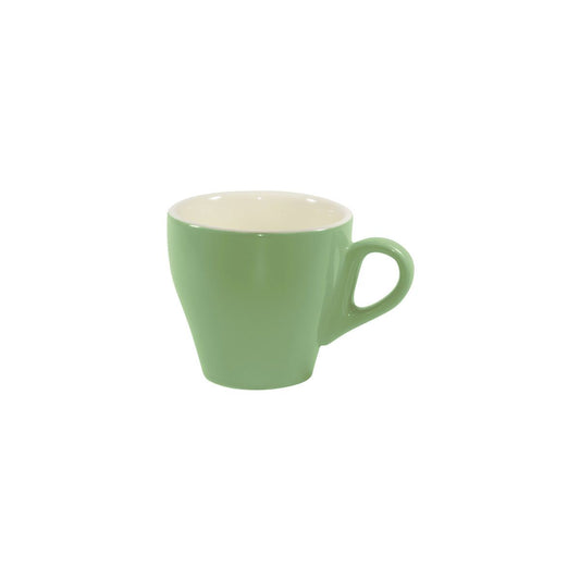 Brew-Sage/White Long Black 180Ml Pack of 6