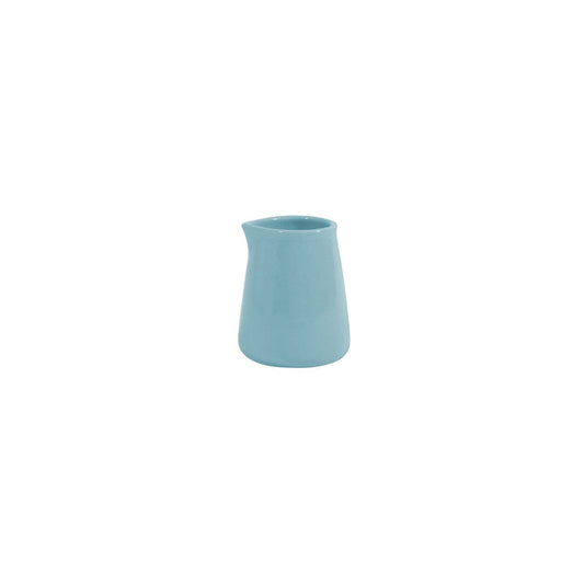 Brew-Maya Blue Solid Colour Creamer 100Ml