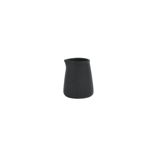 Brew-Smoke Solid Colour Creamer 100Ml Pack of 6