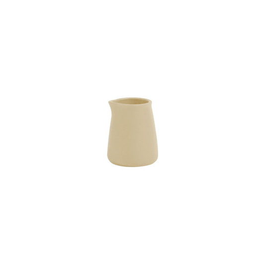 Brew-Harvest Solid Colour Creamer 100Ml