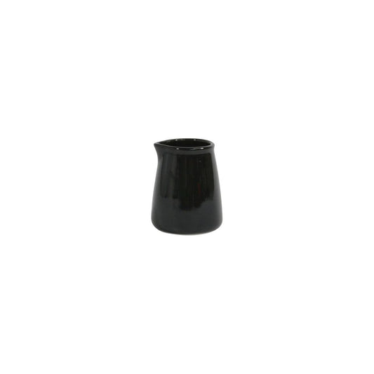 Brew-Onyx Solid Colour Creamer 100Ml Pack of 6