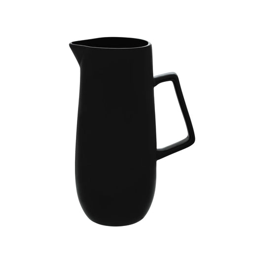 Brew-Onyx Solid Colour Water Jug 1.2Lt Pack of 1