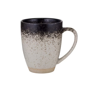 Creamy Clove Mug 380ml
