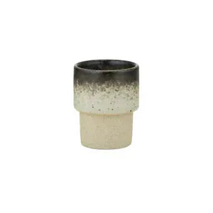 Creamy Clove Espresso Tumbler 90ml