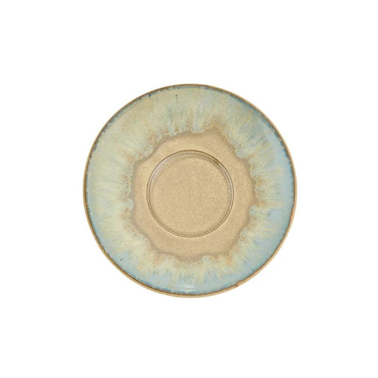 Brew Sandy Beige Saucer 143mm (pack of 36)