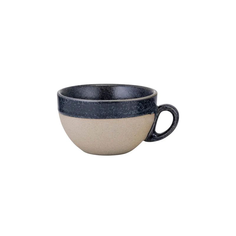Brew Grey Cast Latte 280ml (pack of 36)