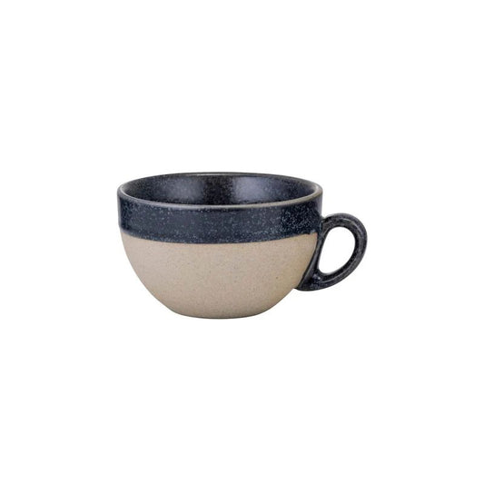 Brew Grey Cast Latte 280ml (pack of 36)