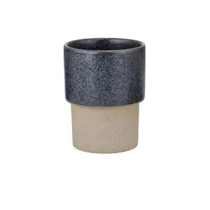 Grey Cast Tumbler 300ml