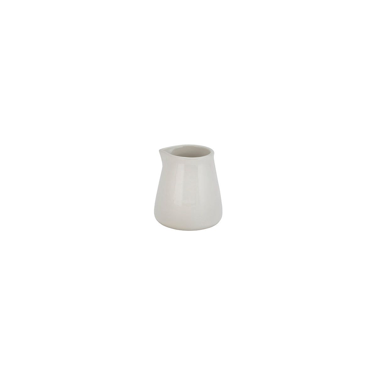 Brew-White Creamer 80Ml Pack of 6