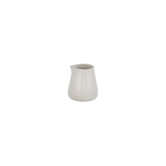 Brew-White Creamer 80Ml Pack of 6