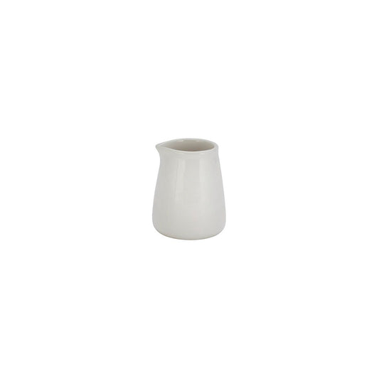 Brew-White Creamer 100Ml Pack of 6