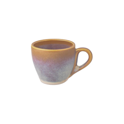 Brew-Auburn Espresso Cup 90Ml Pack of 6