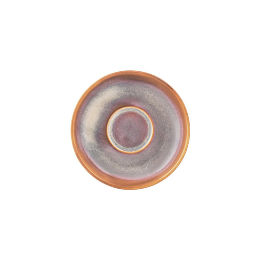 Brew-Auburn Espresso Saucer To Suit Bw3000 Pack of 6