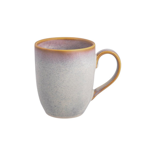 Brew-Auburn Mug 380Ml Pack of 6