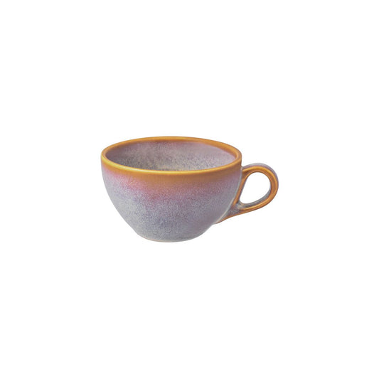 Brew-Auburn Cappuccino Cup 220Ml Pack of 6