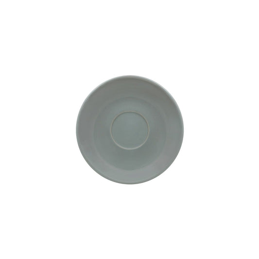 Brew-Silver Ice Gloss Espresso Saucer To Suit Bw00 Pack of 6
