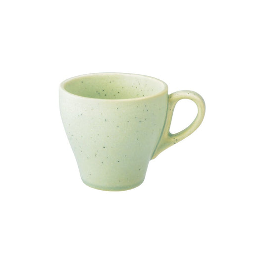 Brew-Pistachio Long Black 180Ml Pack of 6