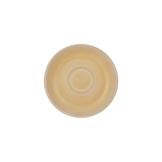 Brew Espresso Saucer To Suit Bw8100 Sandstone Pack of 6