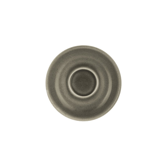 Brew Espresso Saucer To Suit Bw8400 Frost Grey Pack of 6