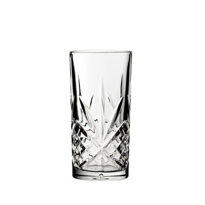 Crown Symphony Hiball 350Ml Pack Of 6