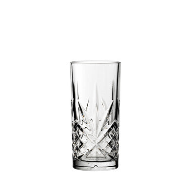 Crown Symphony Long Drink 300Ml Pack Of 24