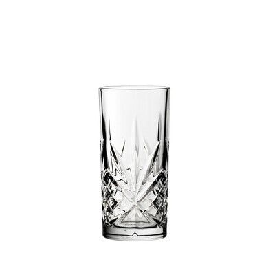 Crown Symphony Long Drink 300Ml Pack Of 24