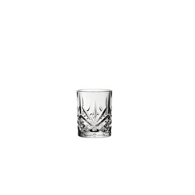 Crown Symphony Shot 60Ml Pack Of 24
