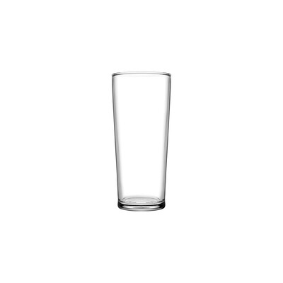 Crown Crowntuff Senator - 285Ml | Nucleated Pack Of 24