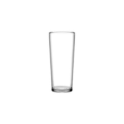 Crown Crowntuff Senator - 285Ml | Nucleated Pack Of 24