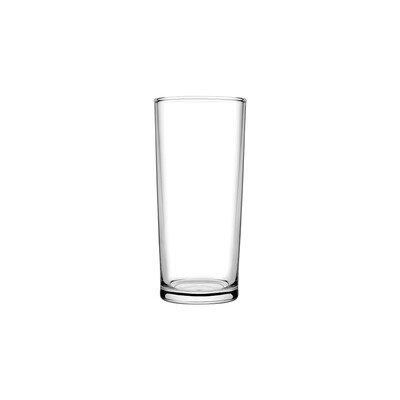 Crown Crowntuff Senator - 360Ml | Nucleated Pack Of 24