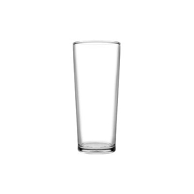 Crown Crowntuff Senator - 425Ml | Nucleated Pack Of 24