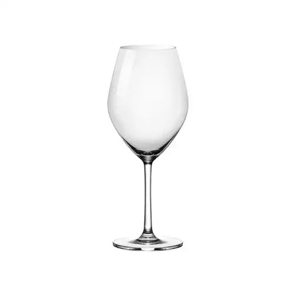 Ocean Sante Bordeaux 595mm Pack of 6