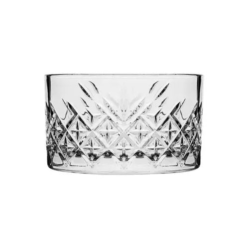 Pasabahce Timeless Bowl 210ml Pack of 24