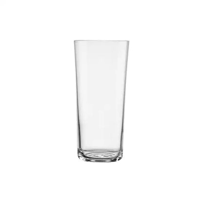 Nude Savage HIghball Glass 330ml Pack of 6