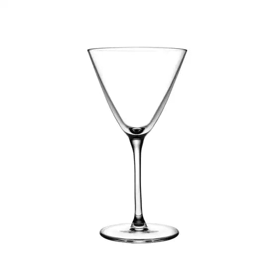 Nude Bar/Giani Martini - 190ml Pack of 24