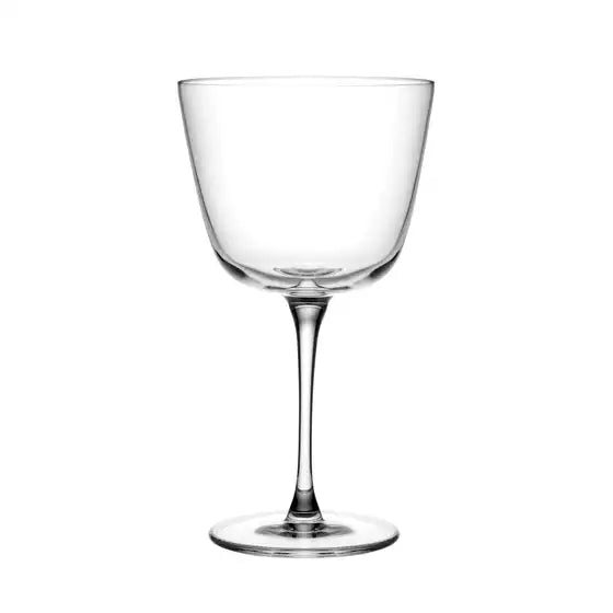 Nude Bar/Giani Cocktail Stem - 330ml Pack of 24