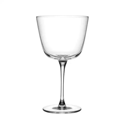 Nude Bar/Giani Cocktail Stem 330ml (pack of 24)