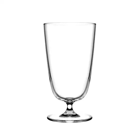 Nude Bar/Giani Cocktail Long - 375ml Pack of 24