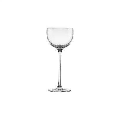 Nude Savage Pony Glass 135ml Pack of 6