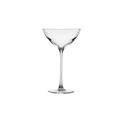 Nude Savage Coupetini 170ml (pack of 24)