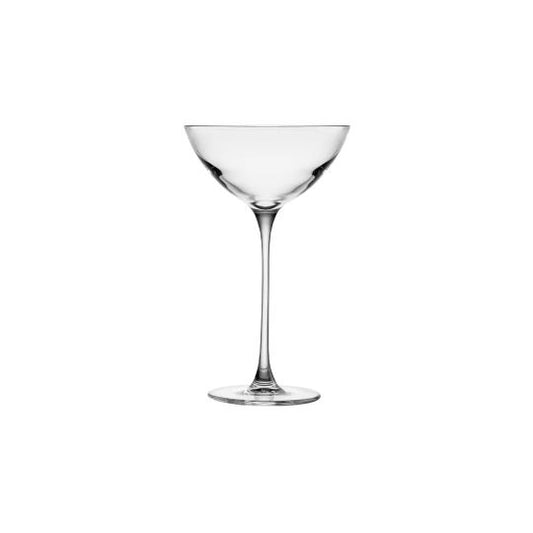 Nude Savage Coupetini 170ml Pack of 6