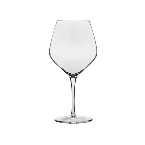 Atelier Pinot Noir 610ml (pack of 6)