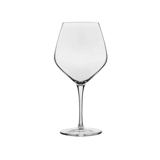 Atelier Pinot Noir 610ml (pack of 6)