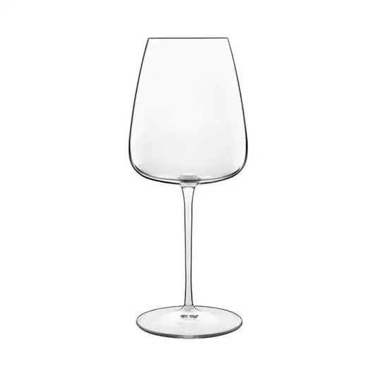 I Meravigliosi Chianti 550ml (pack of 6)