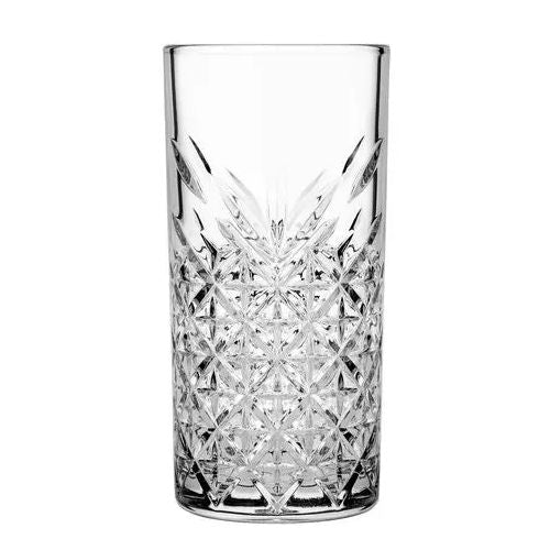 Pasabahce Timeless Cocktail 450ml Pack of 12