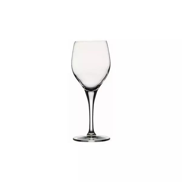 Nude Primeur Bordeaux Blanc 260ml Pack of 24